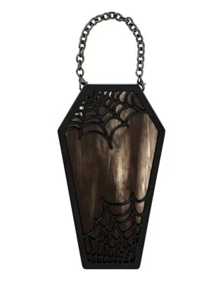 spirithalloween3023822