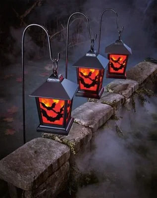 spirithalloween3024212