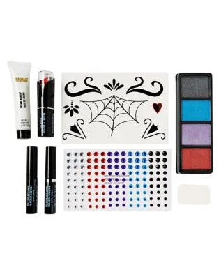 spirithalloween3024215