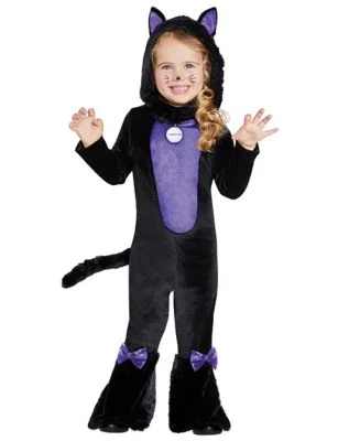 spirithalloween3024429