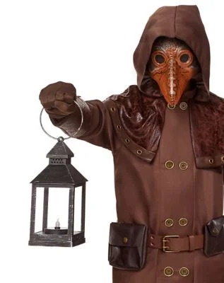 spirithalloween3024547