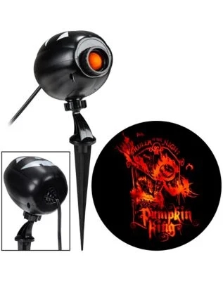 spirithalloween3024820