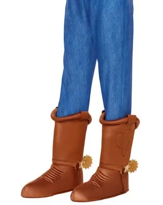 spirithalloween3024878