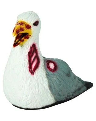 spirithalloween3024955
