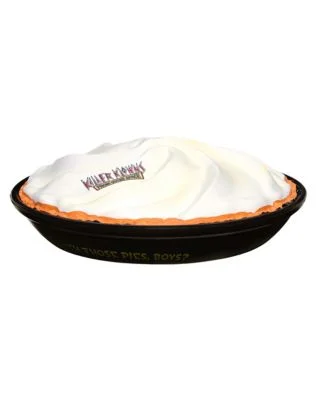 spirithalloween3024983