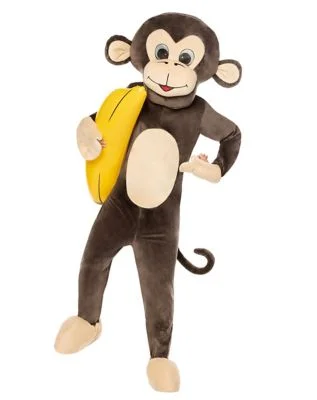 spirithalloween3025199