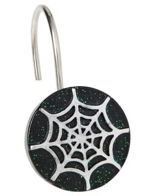spirithalloween3025234