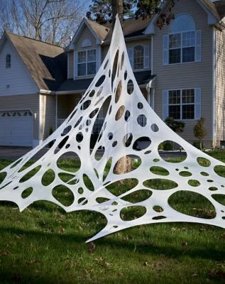 spirithalloween3025247