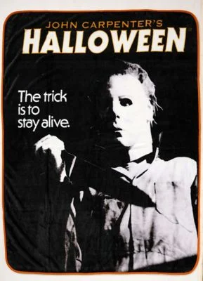 spirithalloween3025293