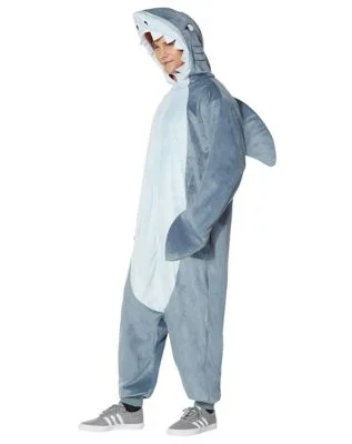 spirithalloween3025342