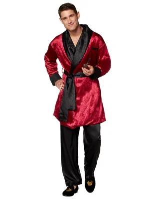 spirithalloween3025411