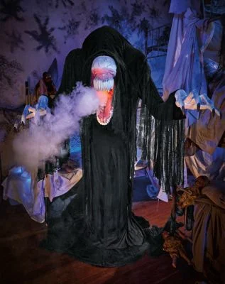 spirithalloween3025440