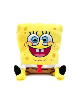 spirithalloween3025459
