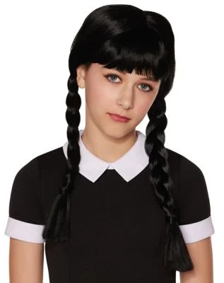 spirithalloween3025462