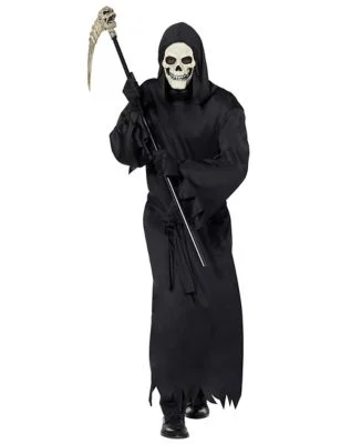spirithalloween3025487