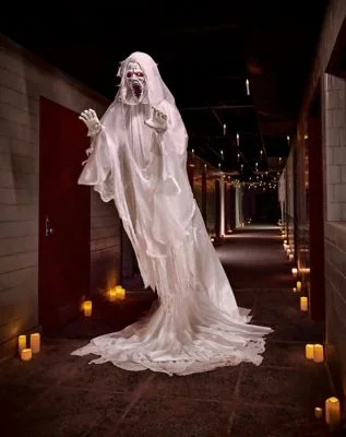 spirithalloween3025718