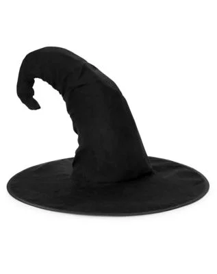spirithalloween3025734