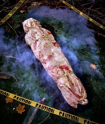 spirithalloween3025803