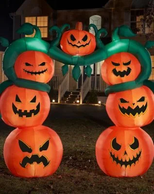 spirithalloween3025958