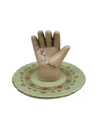 spirithalloween3026048