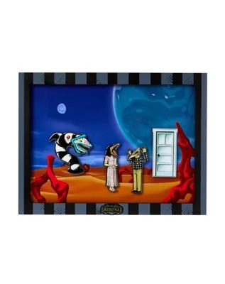 spirithalloween3026222