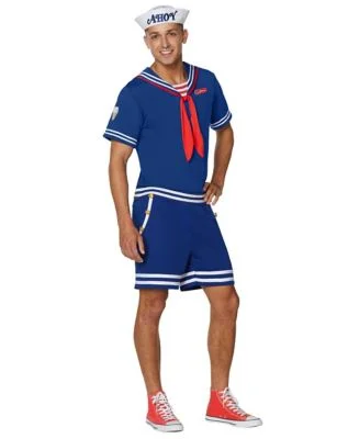 spirithalloween3026313