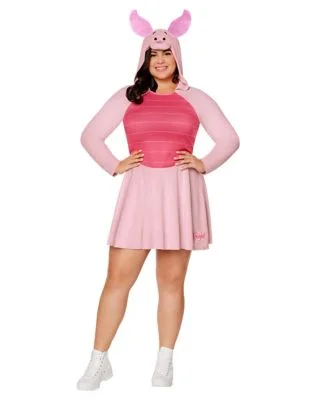 spirithalloween3026388