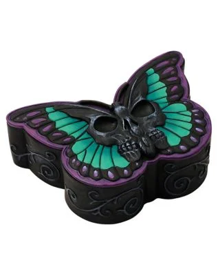 spirithalloween3026390