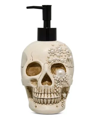 spirithalloween3026444