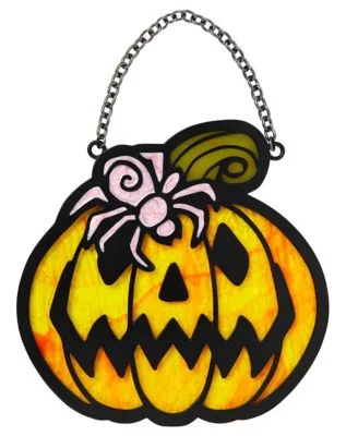 spirithalloween3026500