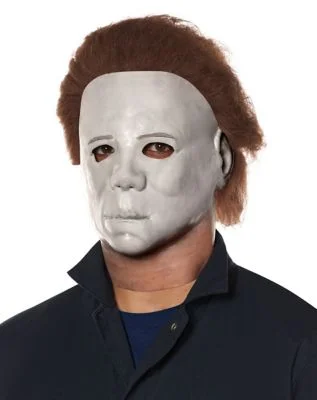 spirithalloween3026563