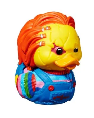 spirithalloween3026750