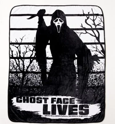 spirithalloween3027059