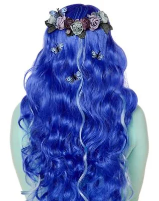 spirithalloween3027077