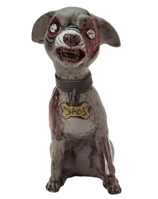spirithalloween3027096