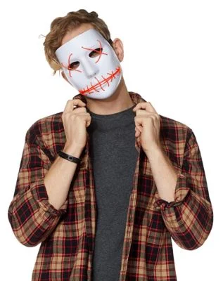 spirithalloween3027122