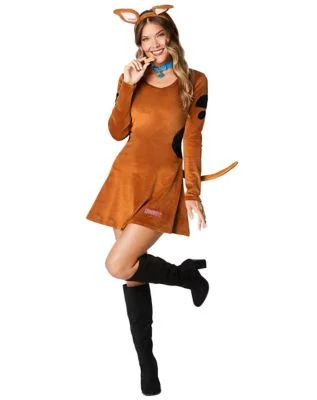 spirithalloween3027178