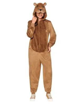 spirithalloween3027271