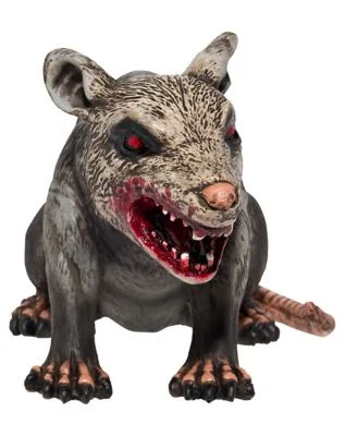spirithalloween3027367
