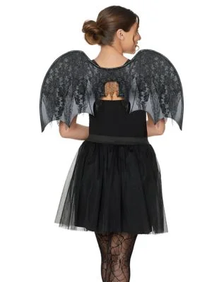 spirithalloween3027413