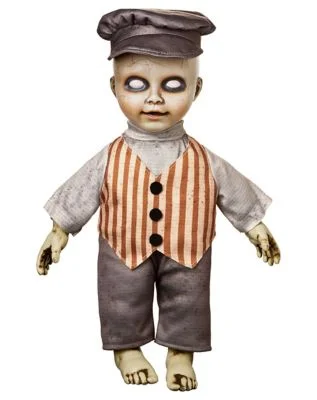 spirithalloween3027445