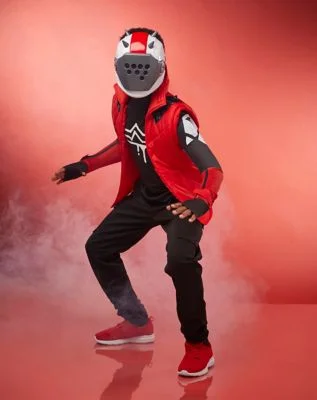 spirithalloween3027560