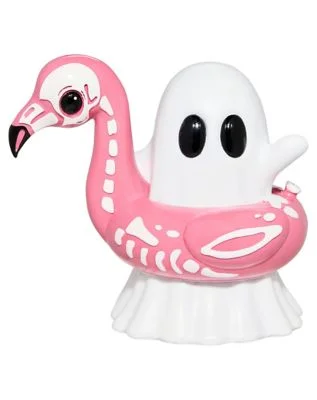 spirithalloween3027568