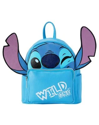 spirithalloween3027679
