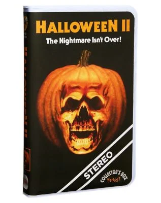 spirithalloween3027755