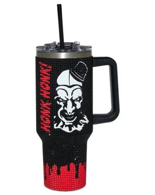 spirithalloween3027837