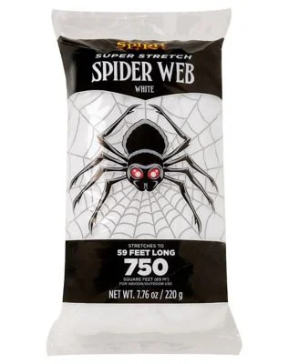 spirithalloween3028012
