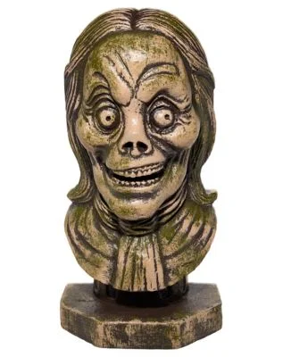 spirithalloween3028038