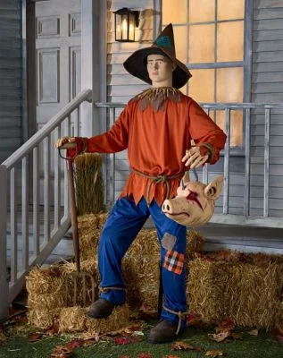 spirithalloween3028049