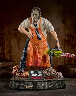 spirithalloween3028269